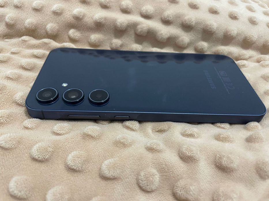 Продам Самсунг а55