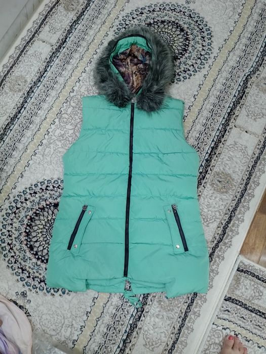 Продам разное вещи