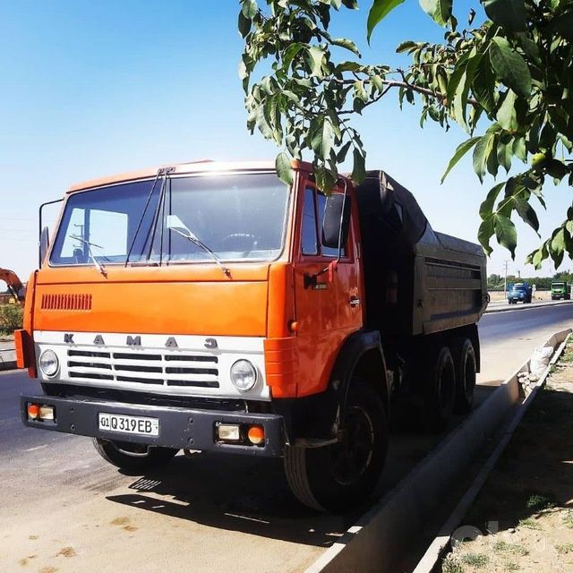 Клинец компот кум чиноз писок Тош пойма шагал КАМАЗ хизмати 24/7