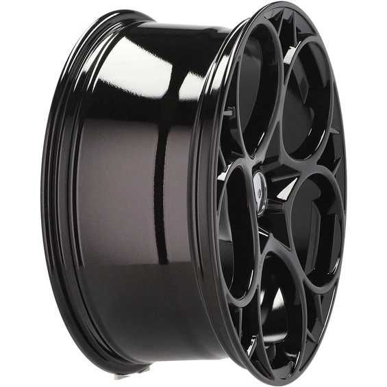 18" 19" 20" Джанти 5х110 за ALFA ROMEO Giulia 952