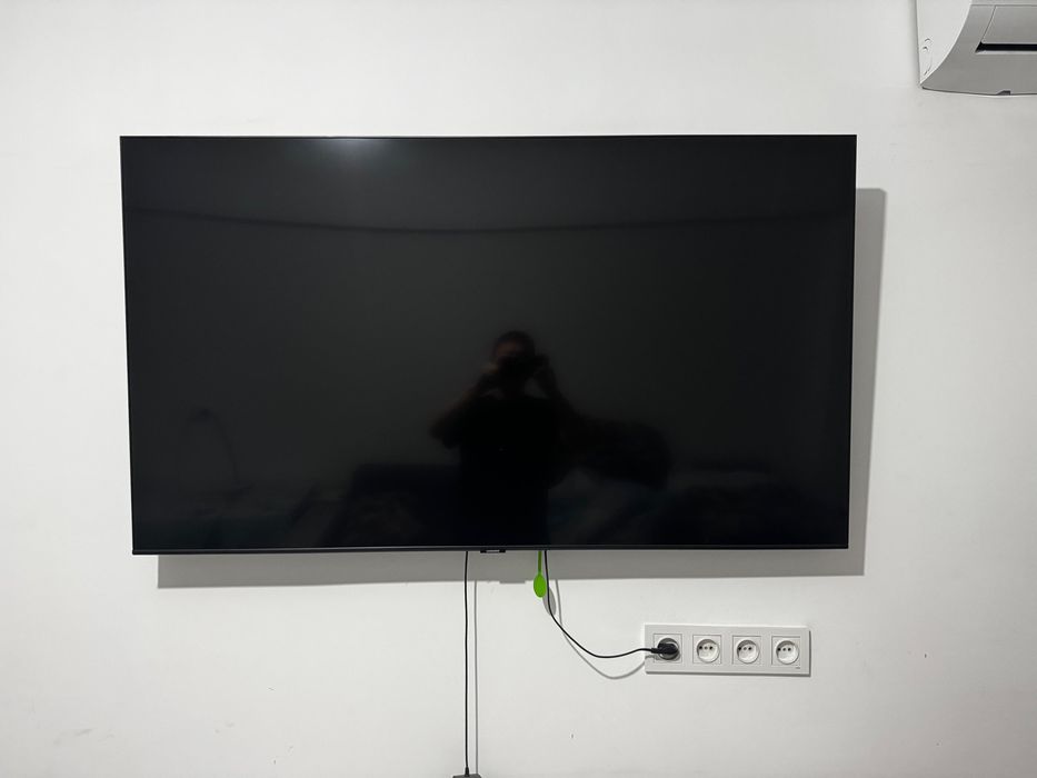 Продам Телевизор Samsung Smart