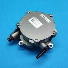 тармозный насос вакуьма марки форд