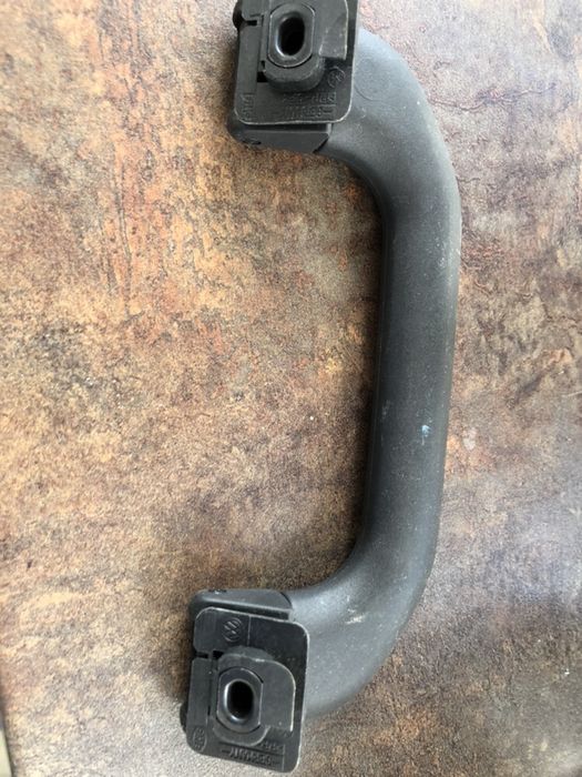 Maner sprijin skoda octavia vw golf 4