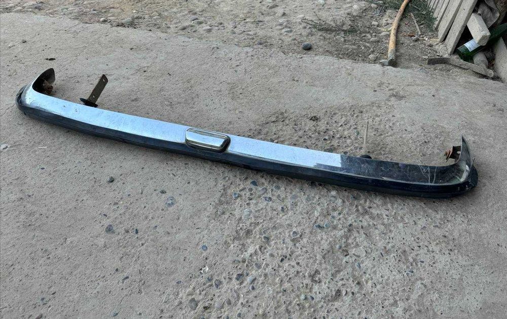 Жугули матор ваз