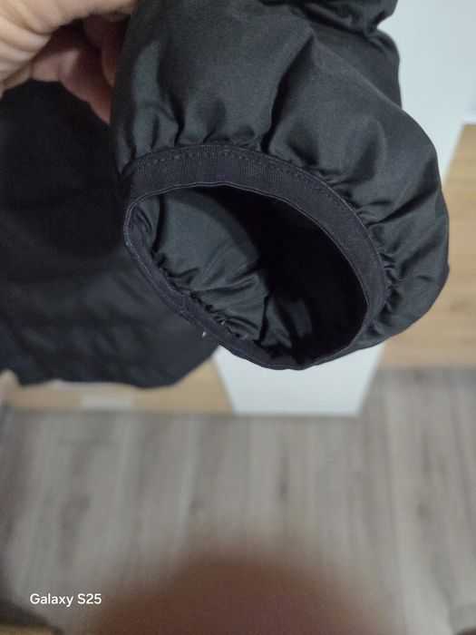 Оригинално яке nike