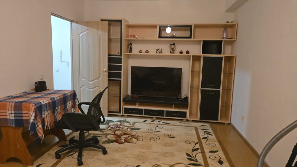 Сдается квартира