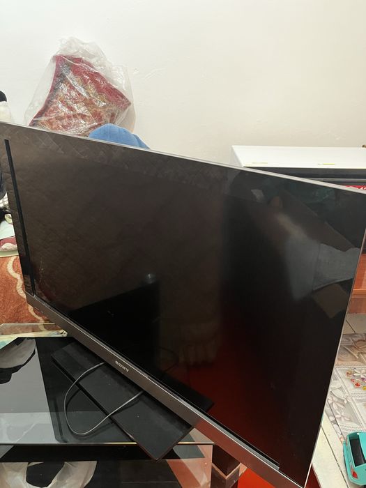 Телевизор SONY Bravia