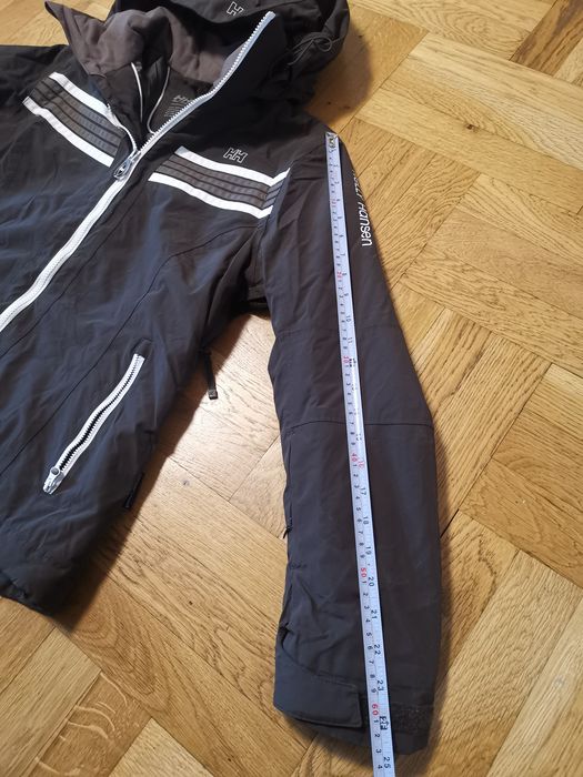Helly Hansen оригинално дамско яке
