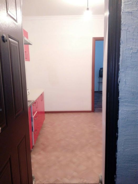 Сдаётся 1 комнатная времянка.