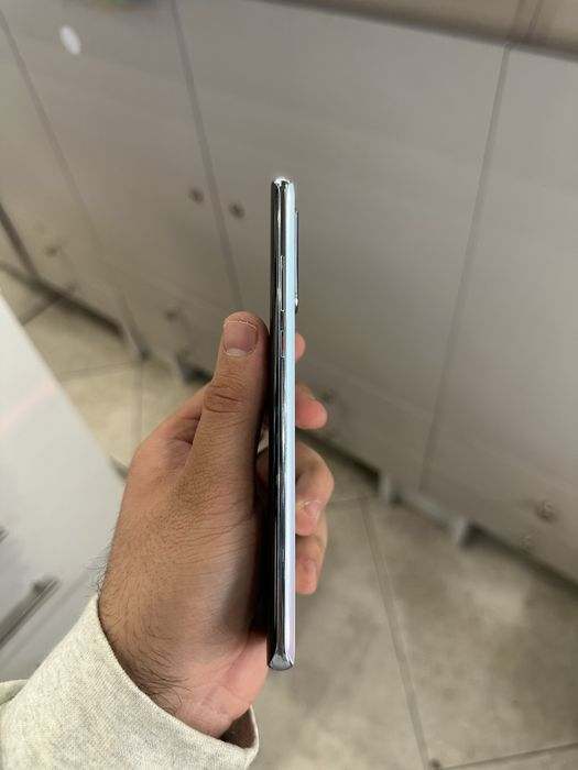 Huawei P30 Pro 256GB 8GB RAM NOU Full Box Garantie NOU !