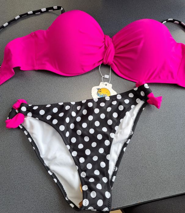 Costum de baie femei