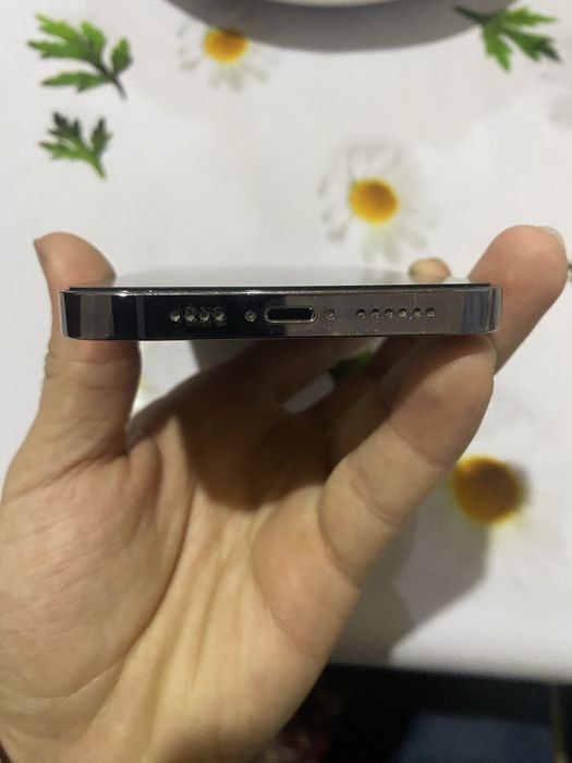 Iphone 15 pro. 15pro