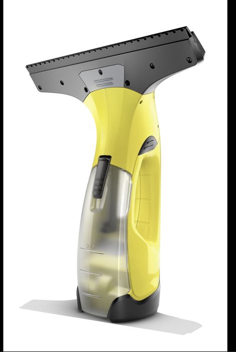 Уред за почистване на прозорци Karcher
