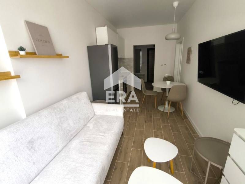 Продава се Двустаен апартамент в Варна, Чайка - 71 кв.м за 1831 €/кв.м - Снимка #1