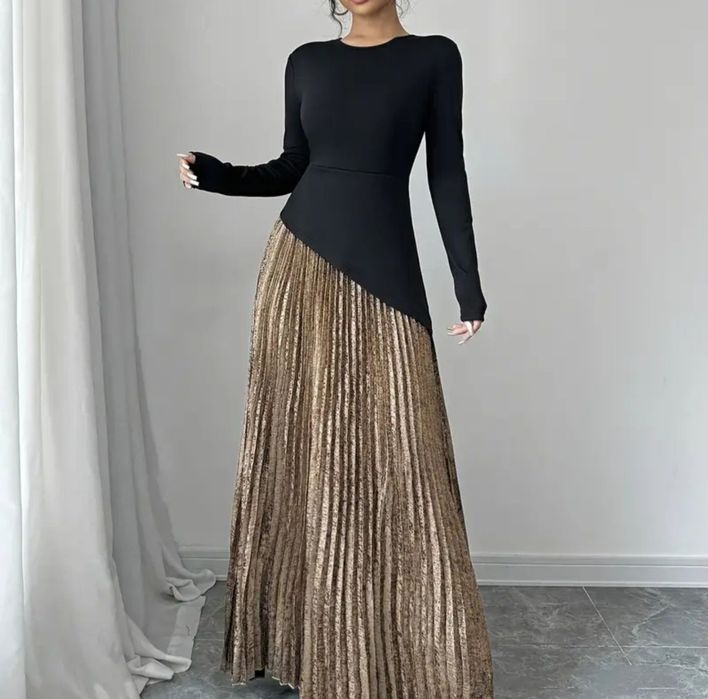 Продам вечернее платье новое