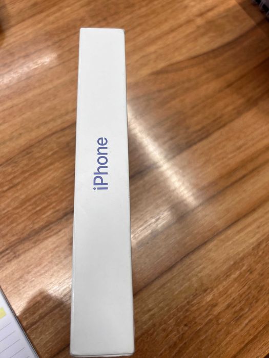 Iphone 17 Pro Max 256GB