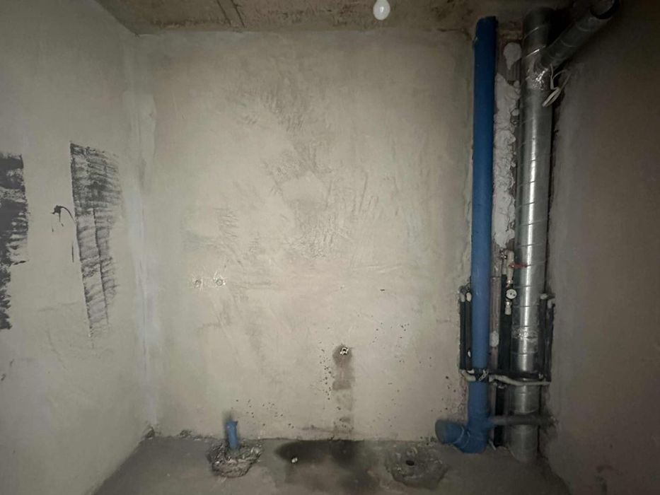 Продава се Двустаен апартамент в София, Кръстова вада - 80 кв.м за 3700 €/кв.м - Снимка #8