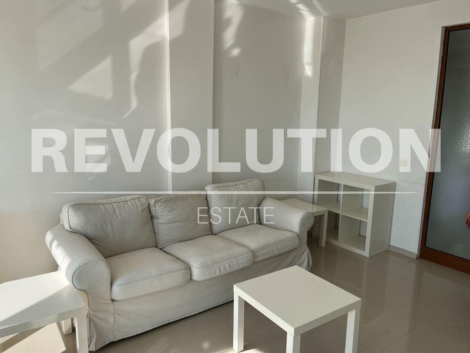 Къща в района на  м-т Траката!