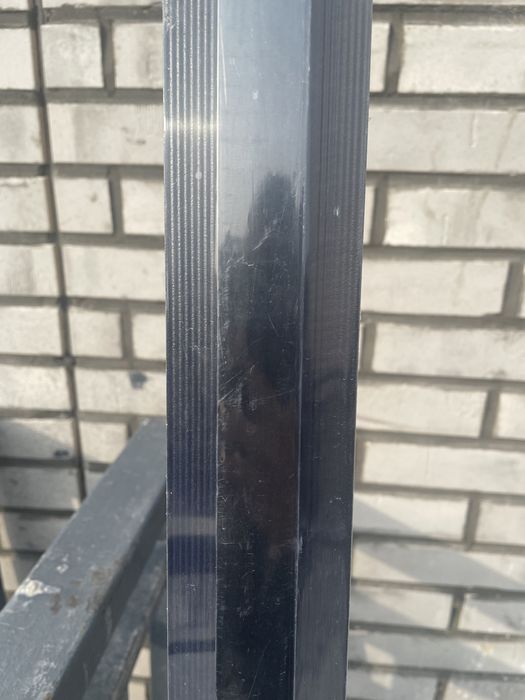 Трекерное освещение