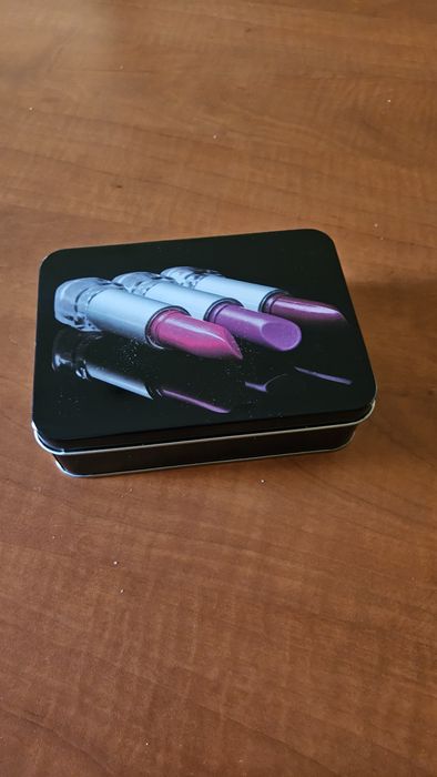 Cercei rotunzi - argint 925 + cadou