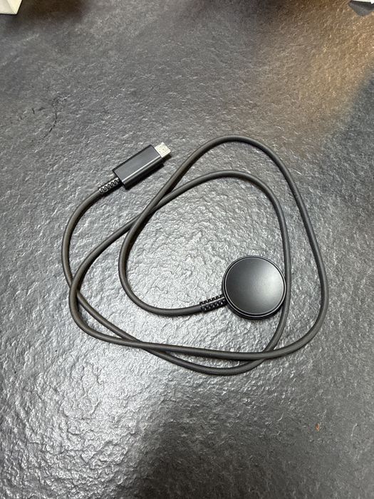 Samsung Galaxy Watch 7