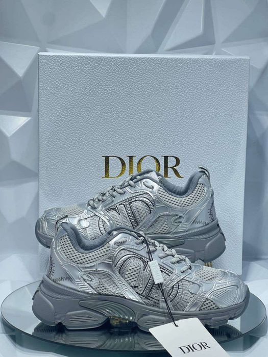 Chanel -дамски гумени ботуши