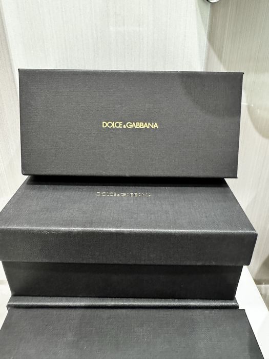 Кутия Dolce - 6 броя