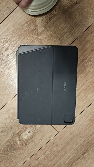 Husa Ipad 10.1 inch