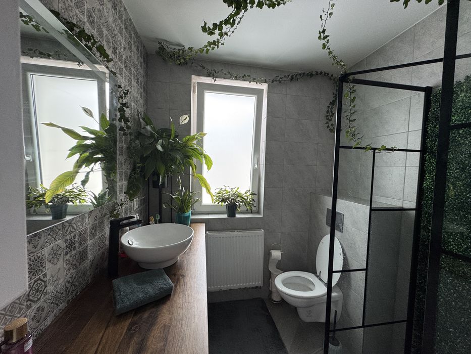 Apartament 2 camere Ama Residence