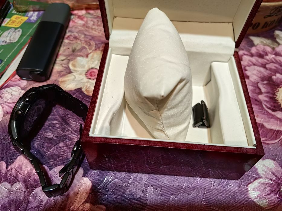 Мъжки часовник Armani AR2453