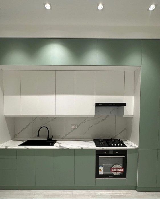 Mebel buyurtma asosida yasab beramiz