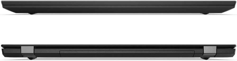 Лаптоп Lenovo ThinkPad T570 i7-7500U 16GB 512GB NVMe ГАРАНЦИЯ