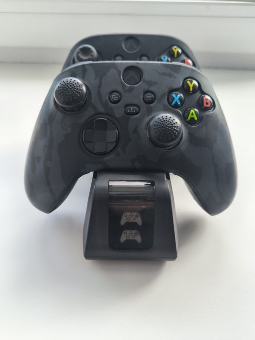 Продам Xbox series X