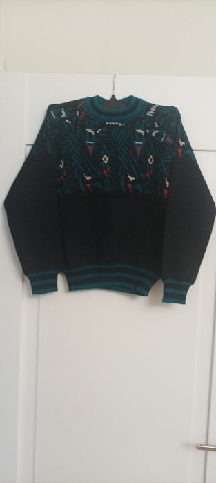 Свитеры для мальчика.