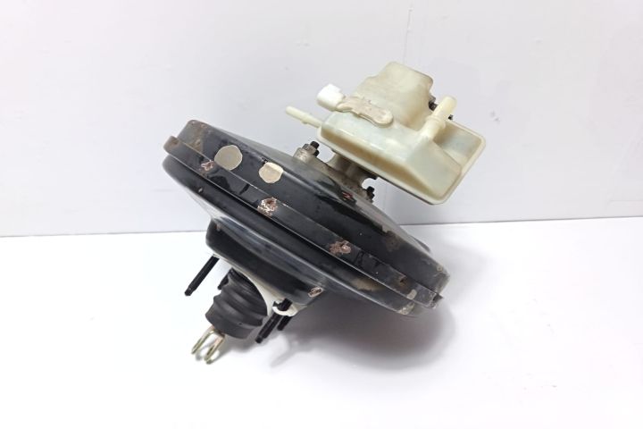 Tulumba frana 3M512B195AK Ford C-Max prima generatie (facelift)