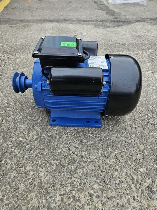 Motor electric 2,2kw