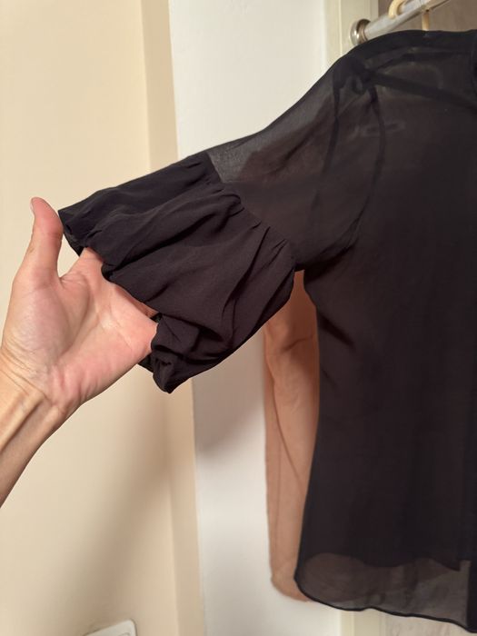 Продам блузки, Ipekoyl