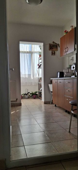 Apartament 2 Camere Decomandat | Parcare Inclusa—Calarasi