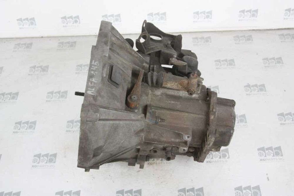 Ръчна скоростна кутия за Аlfa Romeo 146 1.4ts 103 к.с. (1994-2001)