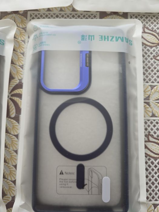 Samsung galaxy s25 ultra кейсове