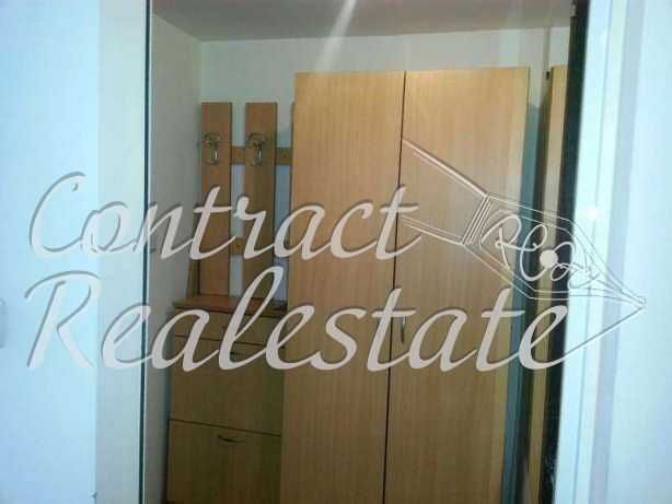 Дава се под наем Едностаен апартамент в Варна, Колхозен пазар - 33 кв.м за 204 € - Снимка #3