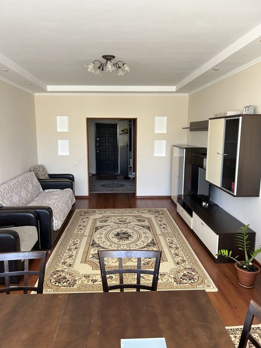 Мебель для гостинной