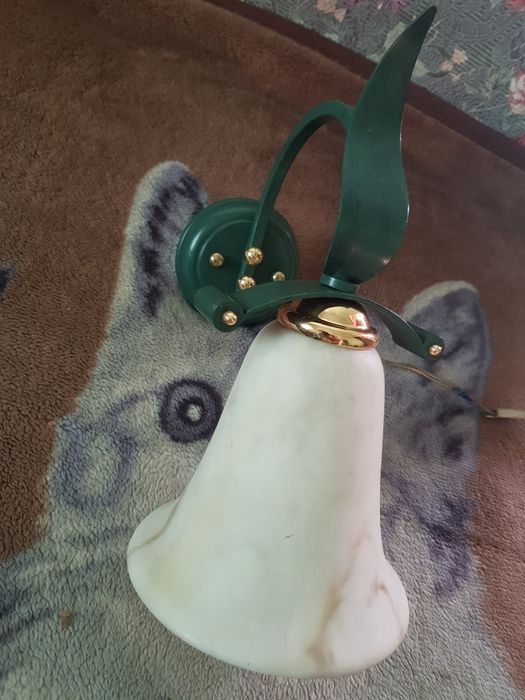 Бра светильник  продам