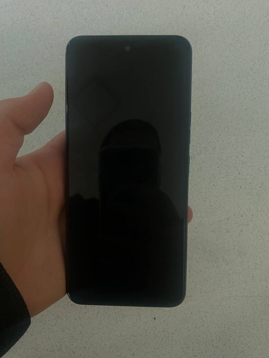 Tecno pova 4   8/128GB