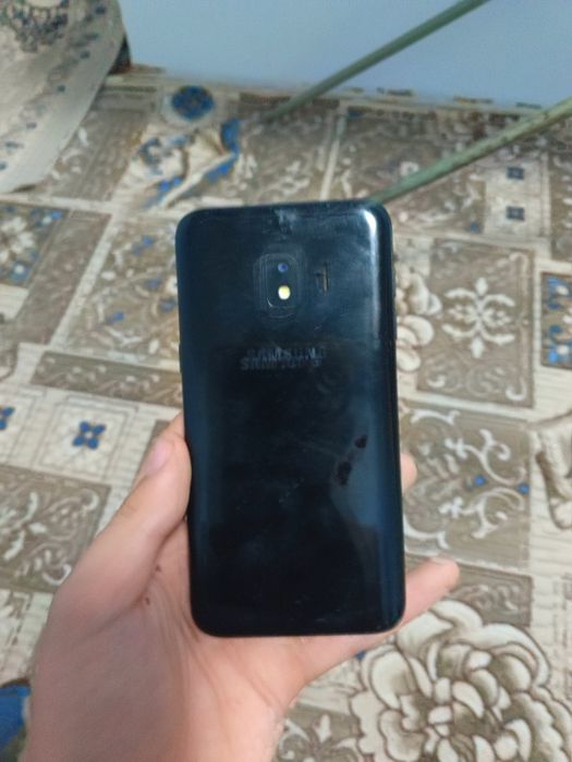 Samsung j2 core 16/2 gb