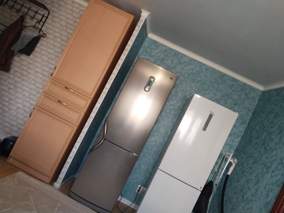 Продам квартиру