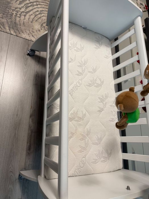 Легло- Люлка Лорели