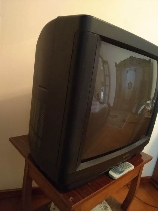 Телевизор supra 72 диагональ