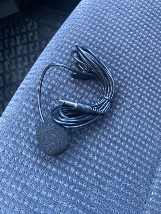 Radio mp3 cu navigatie