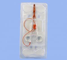 Electrocauter Gyrus/Olympus/LigaSure